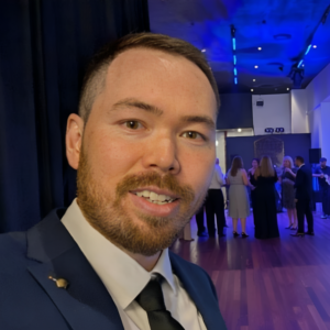 untitled design (35)